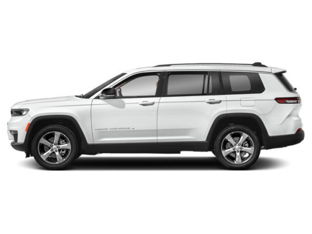 jeep grand cherokee l 2022 1C4RJKBG9N8622258 image jeep grand cherokee l 2022 1C4RJKBG9N8622258 image